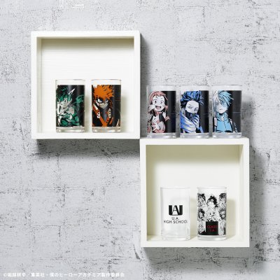 Ichiban Kuji My Hero Academia Go And Go！ - Photo 76