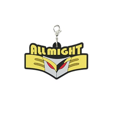 Ichiban Kuji My Hero Academia Let's Begin！ - Photo 62