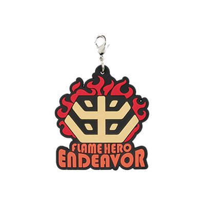 Ichiban Kuji My Hero Academia Let's Begin！ - Photo 64