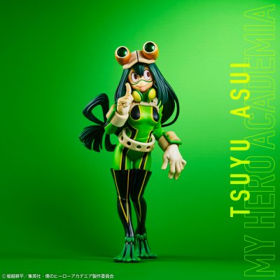 Ichiban Kuji My Hero Academia NEXT GENERATIONS!! - Photo 24