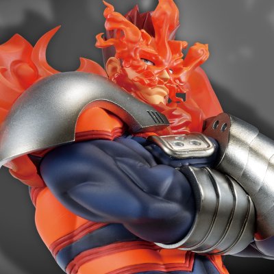 Ichiban Kuji My Hero Academia The Top 5! - Photo 3