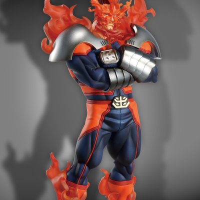 Ichiban Kuji My Hero Academia The Top 5! - Photo 4