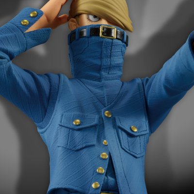 Ichiban Kuji My Hero Academia The Top 5! - Photo 9