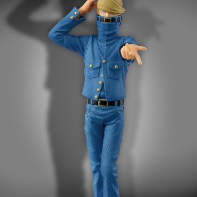 Ichiban Kuji My Hero Academia The Top 5! - Photo 10