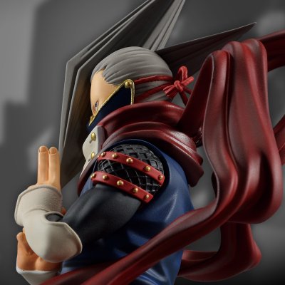 Ichiban Kuji My Hero Academia The Top 5! - Photo 12