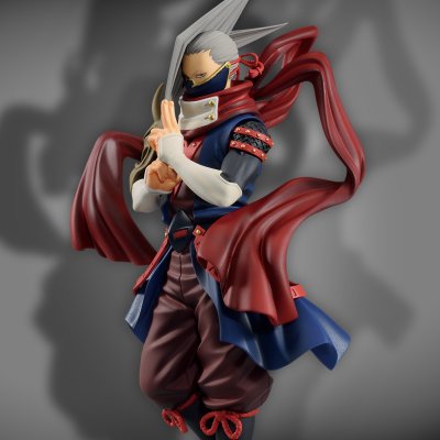 Ichiban Kuji My Hero Academia The Top 5! - Photo 13