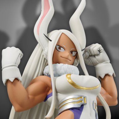 Ichiban Kuji My Hero Academia The Top 5! - Photo 15