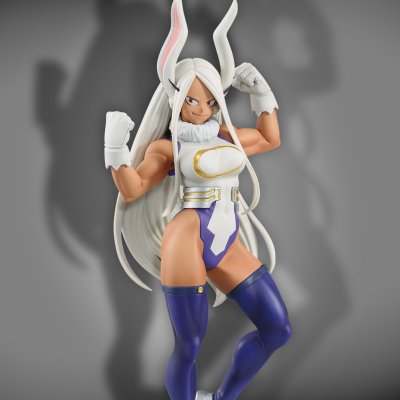 Ichiban Kuji My Hero Academia The Top 5! - Photo 16