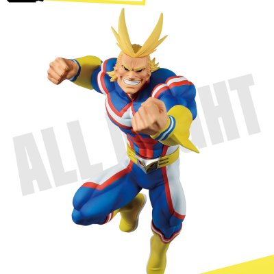 Ichiban Kuji My Hero Academia ULTRA IMPACT - Photo 7
