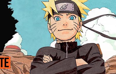 Ichiban Kuji Naruto : Arc de l’Examen Chûnin - Photo 24