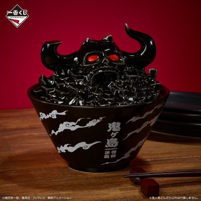 Ichiban Kuji One Piece BEYOND THE LEVEL - Photo 25