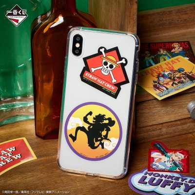 Ichiban Kuji One Piece BEYOND THE LEVEL - Photo 34