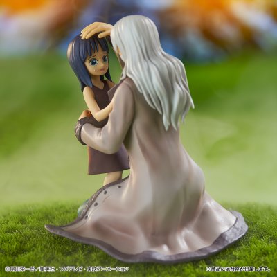 Ichiban Kuji One Piece Emotional Stories - Photo 18