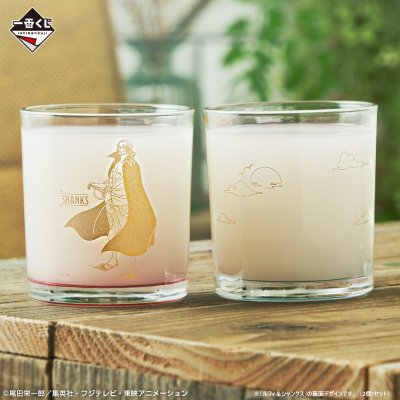 Ichiban Kuji One Piece Emotional Stories 2 - Photo 24