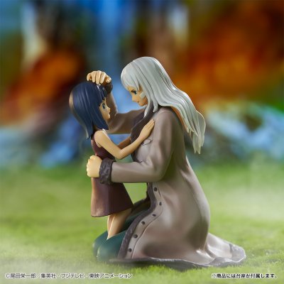 Ichiban Kuji One Piece Emotional Stories - Photo 17