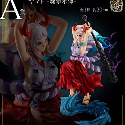 Ichiban Kuji One Piece EX ONE PIECE GIRL'S COLLECTION Hano Kira - Photo 4