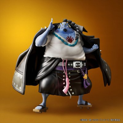 Ichiban Kuji One Piece FILM RED - Photo 18