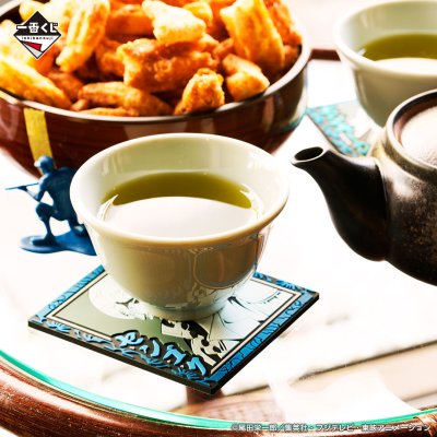 Ichiban Kuji One Piece Absolute Justice - Photo 35