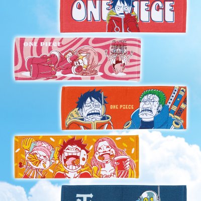 Ichiban Kuji One Piece Future Island Egghead - Photo 35