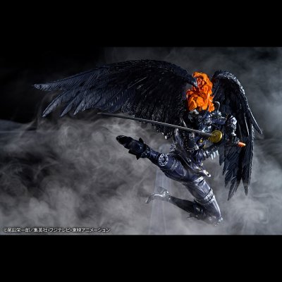 Ichiban Kuji One Piece The Unbreakable Right-Hand Man - Photo 19