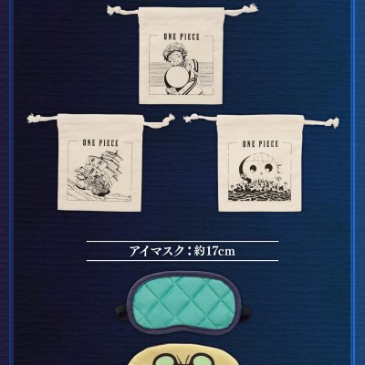 Ichiban Kuji One Piece Le héros légendaire - Photo 23