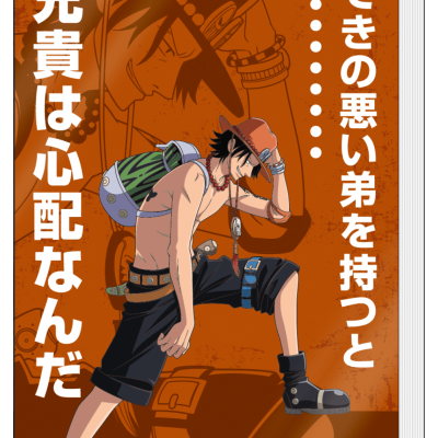 Ichiban Kuji One Piece ~ Le Lien Fraternel ~ - Photo 7