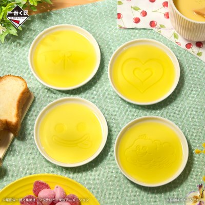 Ichiban Kuji One Piece – Memory of Heroines -Devil’s night- - Photo 6