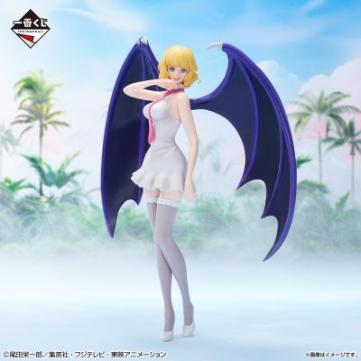 Ichiban Kuji One Piece Memory of Heroines - Photo 2
