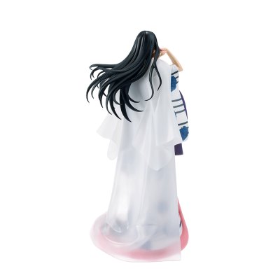 Ichiban Kuji One Piece ONE PIECE GIRL’S COLLECTION - Acte des Fleurs - - Photo 6