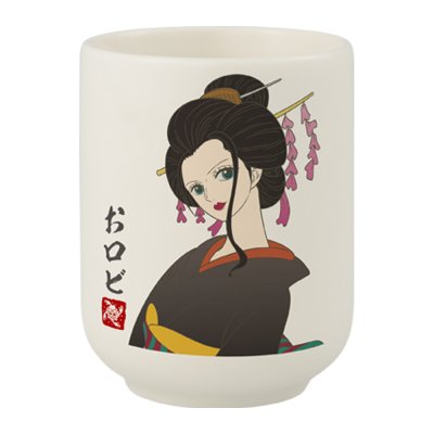 Ichiban Kuji One Piece ONE PIECE GIRL’S COLLECTION - Acte des Fleurs - - Photo 17