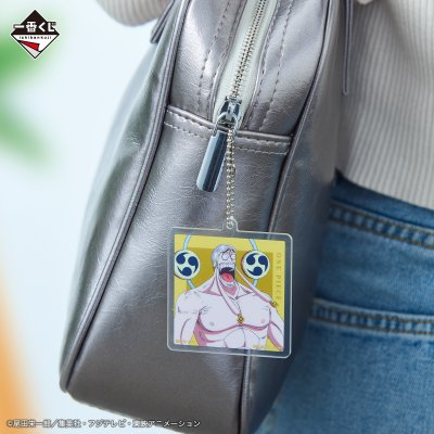 Ichiban Kuji One Piece – The Greatest Battle ~Vers Grand Line~ - Photo 21