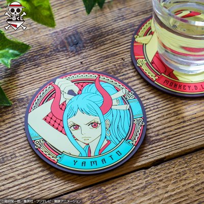 Ichiban Kuji One Piece Wano Country Arc ~Third Act~ - Photo 19