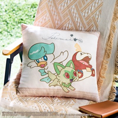 2023 Pokémon Collection Ichiban Kuji ～HIDAMARI LIFE～ - Photo 7