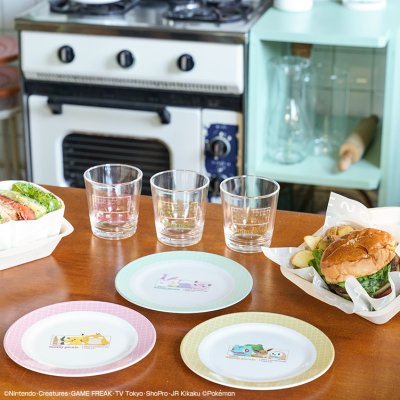 Ichiban Kuji Pokémon anytime ~Sunny picnic~ - Photo 12