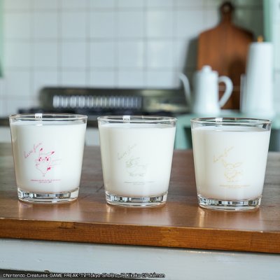 Ichiban Kuji Pokémon anytime ~Sunny picnic~ - Photo 15