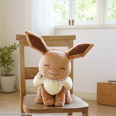 Ichiban Kuji Pokémon anytime ~Sunny picnic~ - Photo 19
