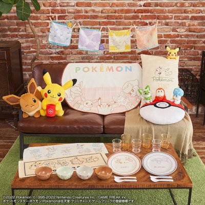 Ichiban Kuji « Pokémon Écarlate et Violet » – Loterie commémorative de sortie - Photo 4