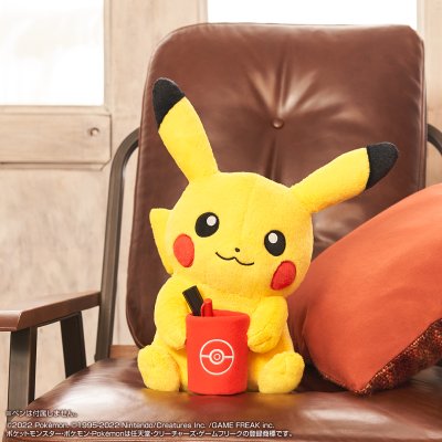 Ichiban Kuji « Pokémon Écarlate et Violet » – Loterie commémorative de sortie - Photo 7