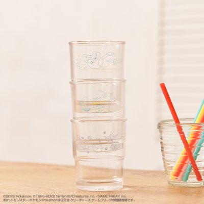 Ichiban Kuji « Pokémon Écarlate et Violet » – Loterie commémorative de sortie - Photo 15