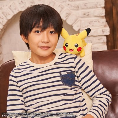 Ichiban Kuji « Pokémon Écarlate et Violet » – Loterie commémorative de sortie - Photo 19