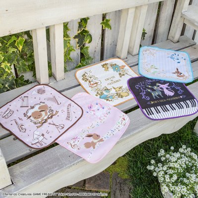 Ichiban Kuji Pokémon EIEVUI & MELODIES - Photo 7