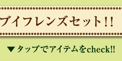 Ichiban Kuji « Pokémon Épée et Bouclier » – Loterie commémorative de sortie - Photo 7