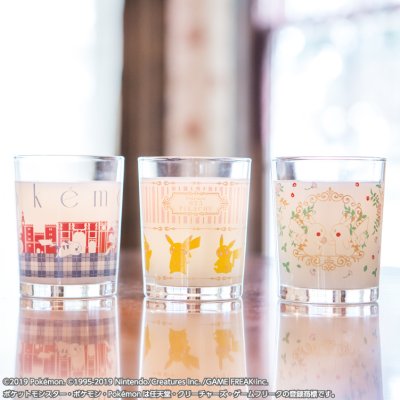 Ichiban Kuji « Pokémon Épée et Bouclier » – Loterie commémorative de sortie - Photo 15