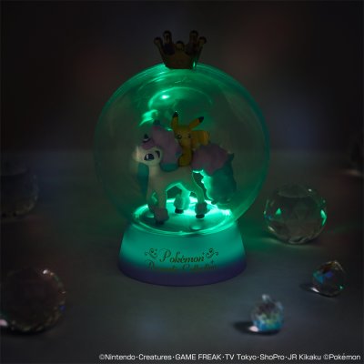 Ichiban Kuji Pokémon for you ~Dramatic Collection~ - Photo 4