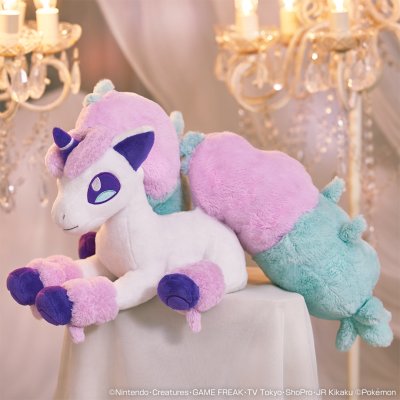 Ichiban Kuji Pokémon for you ~Dramatic Collection~ - Photo 5