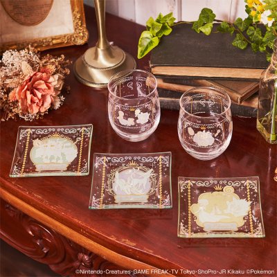 Ichiban Kuji Pokémon for you ~Dramatic Collection~ - Photo 7