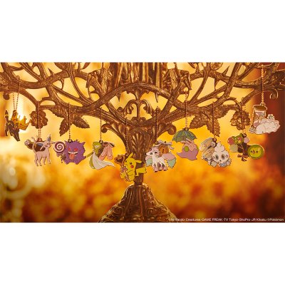 Ichiban Kuji Pokémon for you ~Dramatic Collection~ - Photo 10