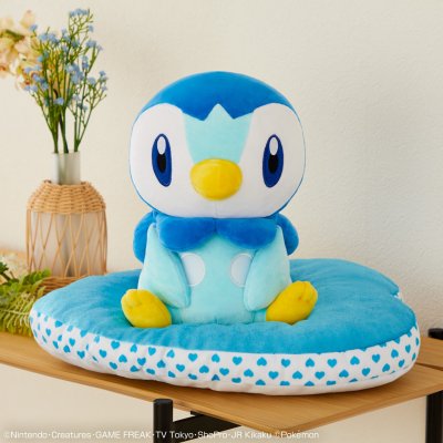 Ichiban Kuji Pokémon for you ~Happiness room collection~ - Photo 5