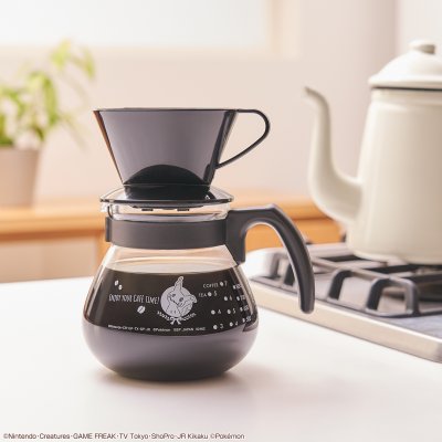 Ichiban Kuji Pokémon Mimikkyu’s Cafe Time - Photo 4