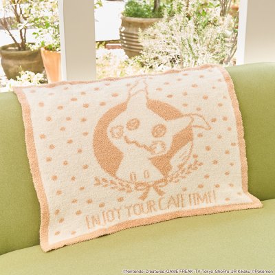 Ichiban Kuji Pokémon Mimikkyu’s Cafe Time - Photo 6